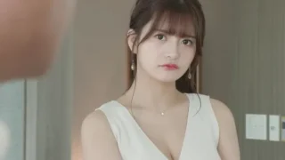 Vợ yêu bỏ nhà đi khi cả hai cãi nhau… thì em bà xã bất ngờ đến an ủi anh rể