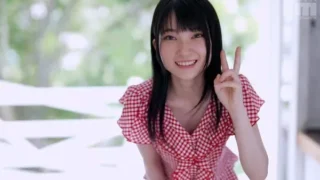 Em nhân viên quán cơm 18 tuổi nghỉ việc sang đóng jav còn ngại ngùng trước máy quay