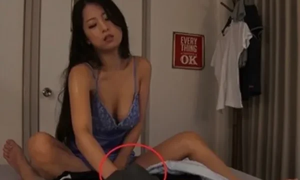 Anh sinh viên trẻ và nổi lòng bà xã xa chồng