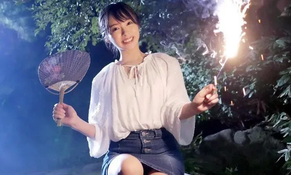 3 ngày đáng nhớ cùng em họ phương xa
