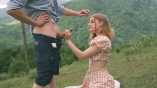 đưa em kế lên núi đồi hoang vắng dallas làm tình tạo cảm giác mới