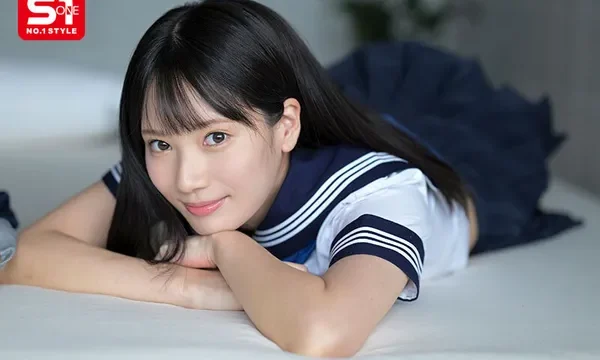 Thầy giáo chịu sao nổi trước em học trò vừa xinh lại dâm thôi rồi