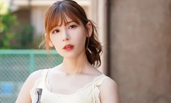 Lén lút chị với vợ sắp cưới của anh trai gợi đòn, từng là bạn thân thời thuở nhỏ