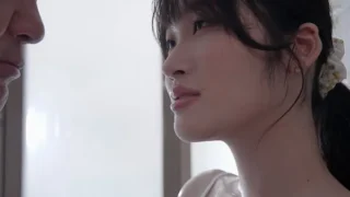 Người chồng bỏ bê, cô vợ được ông chú giúp thỏa mãn cơn nứng lồn lồn