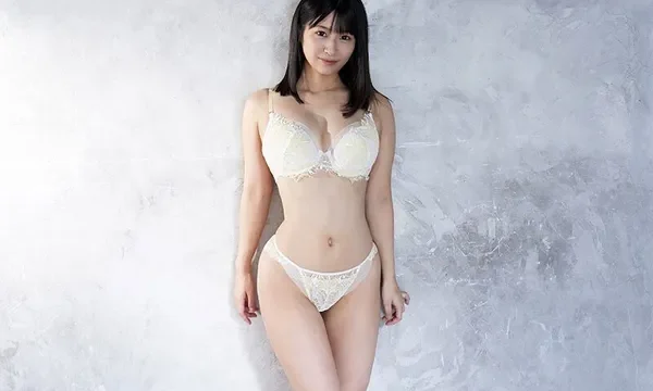 Bộ phim thứ 2 của miyu sasaki, cô nàng có body thật đẹp