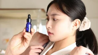 Cô giáo giúp đỡ cậu học trò bị bắt nạt nào ngờ gặp phải đám học trò biến thái