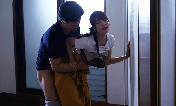 Phát hiện anh trai của Anh xã sắp cưới là kẻ tà dâm nhưng quá muộn…