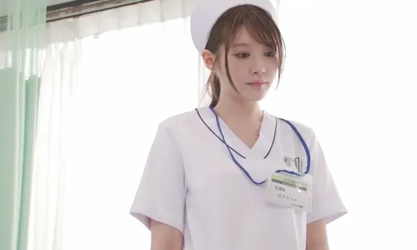 Em điều dưỡng minami aizawa có tâm với nghề và những bệnh nhân có trải nghiệm khó quên