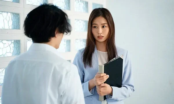 2 ngày khó quên với cô giáo chủ nhiệm tuyệt vời