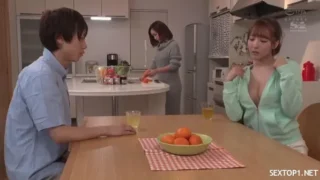 Bồ của chị gái trúng số Trả bài em Cô vợ xinh như tiên