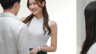 Mối tình cô trò