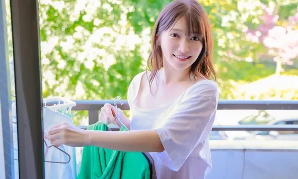 Vợ yêu thằng bạn thân đột nhiên nói rằng đã từng thích tôi…