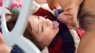 Trả bài em nhân viên văn phòng xinh dâm