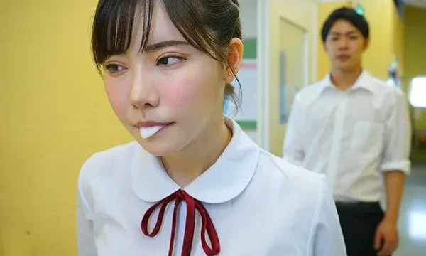 Số phận của nữ sinh eimi fukada khi gặp phải gã thầy giáo dâm dục