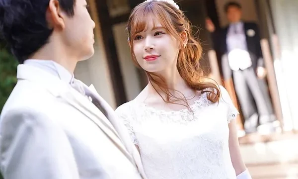 Bố Ông xã Nắc vợ sắp cưới của con trai ngay sau lễ cưới của con trai