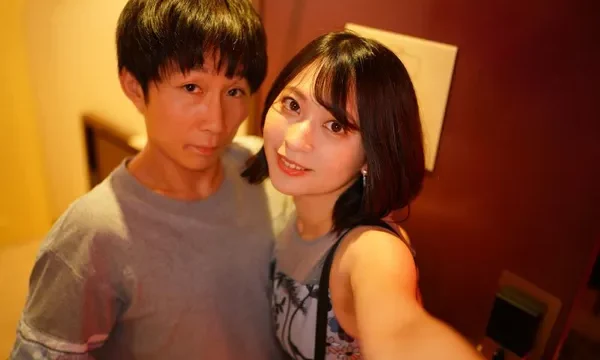 24 giờ sung phê với chị gái xinh đẹp bán dâm