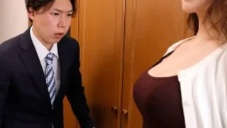 ăn trộm quần lót của dì và cái kết