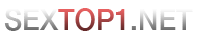 Sex Sextop1