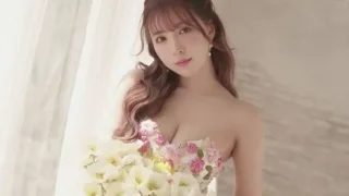 Bộ phim cuối cùng của yua mikami kết thúc hành trình sau 8 năm