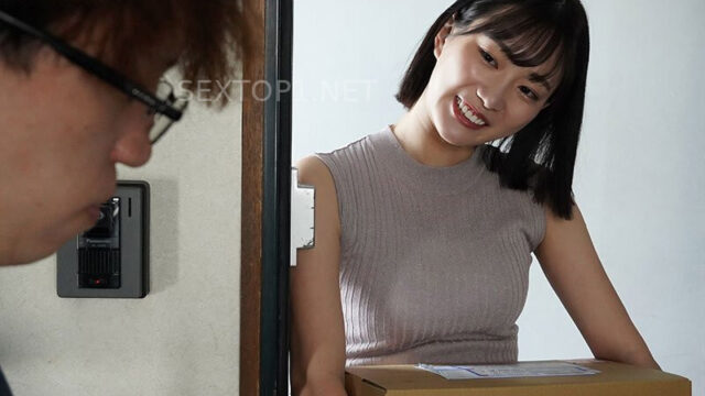 Cuộc gặp gỡ định mệnh, thanh niên gặp lại cô bạn học từng bắt nạt thời học sinh