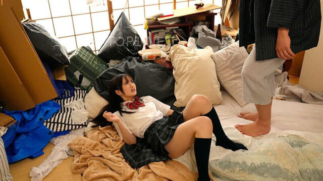 Gõ cửa phàn nàn vì tiếng ồn của gã hàng xóm, nữ bắt ngờ bị túm lấy