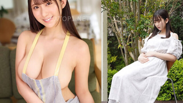 Cặp vợ chồng trẻ mới cưới mặn nồng mỗi ngày chờ ngày có thai