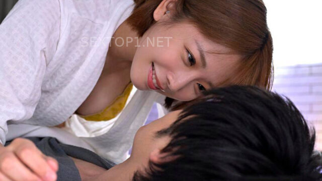 Em đồng nghiệp mỗi khi uống rượu vào là máu “nứng” nổi lên