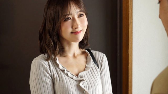 Vợ về nhà bố mẹ đẻ sau cuộc cãi nhau, chồng rủ cô bạn thân về nhà tâm sự…